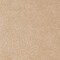 Natural Stain Resistant Performance Pet Friendly Velvet Upholstery Fabric by The Yard - SKU: Marina Ecru
